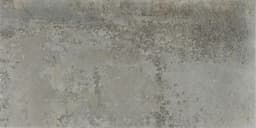 Emergent Aluminum Rectangle 12X24 Polished - mxwbqgrqvk5bjjwqc12c@2x.jpg