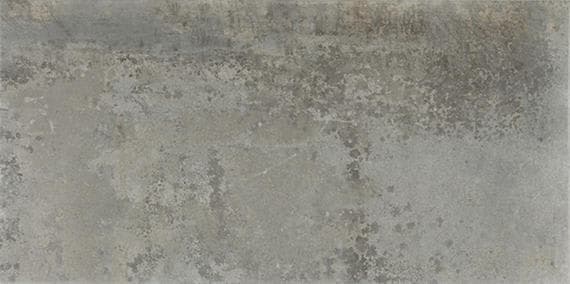 Emergent Aluminum Rectangle 12X24 Polished - mxwbqgrqvk5bjjwqc12c@2x.jpg