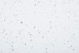 Rock Salt - mxww0ubxoff0i3l2eut6@2x.jpg