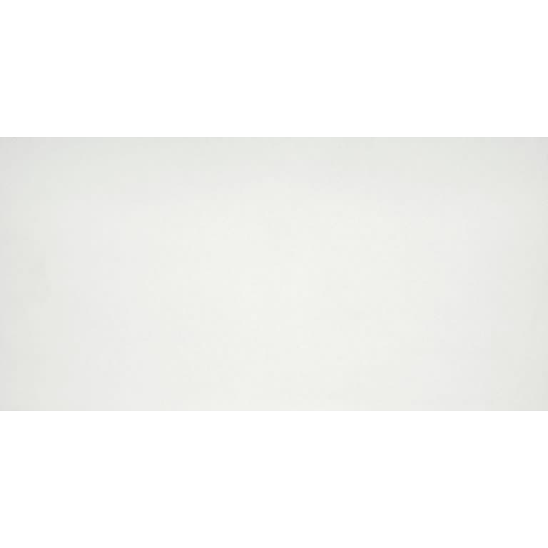 CITIZEN CIVILIAN MT 12X24
