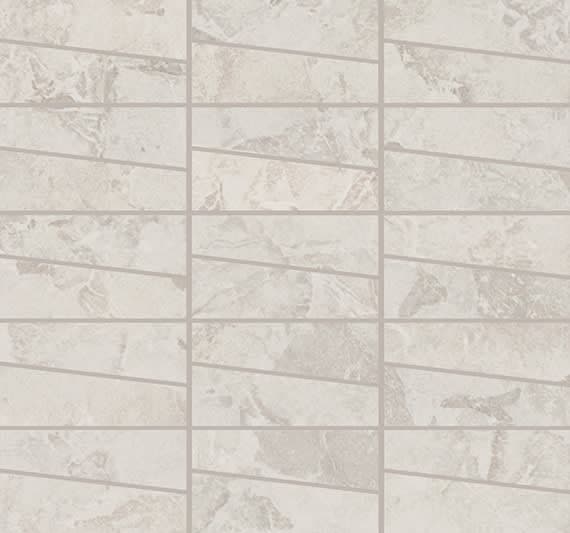 Forgehaus Beam Trapezoid 2X4 Matte