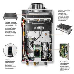 Tankless Water Heater, 180 Kbtu/hr, Natural Gas, Indoor/Outdoor, Ultra Low NOx, 0.81 EF - mxxxcjcxmnkw1eqrkkrm@2x.jpg