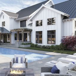 Dignitary Superior Taupe Rectangle 12X24 Matte - mxy0dw3lhma7cf99icjw@2x.jpg