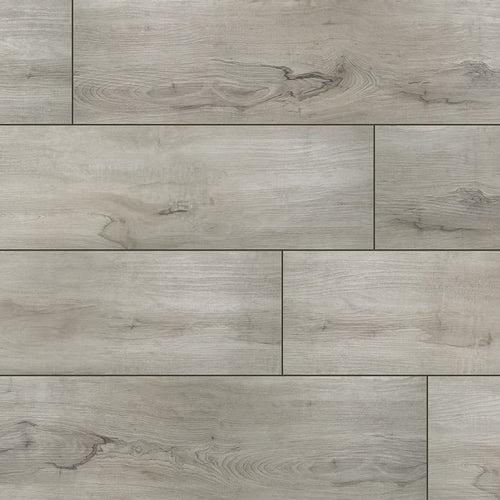 XL Cyrus® Dunite Oak® - mxy43cer3q74opd63rom_x500.jpg
