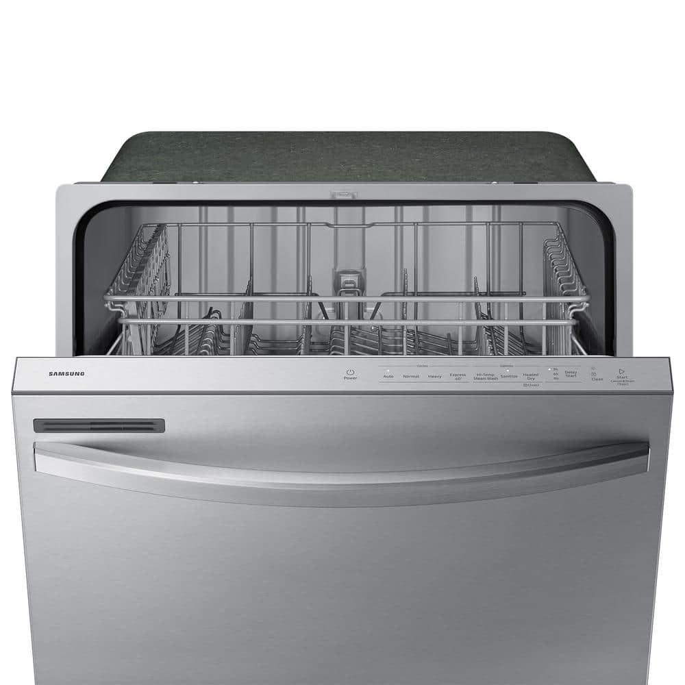 24"W Flat Handle Dishwasher Stainless Steel - mxyw1eriwuubgwu3mpr5@2x.jpg