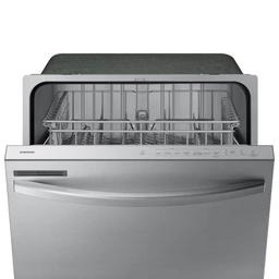 24"W Flat Handle Dishwasher Stainless Steel - mxyw1eriwuubgwu3mpr5@2x.jpg