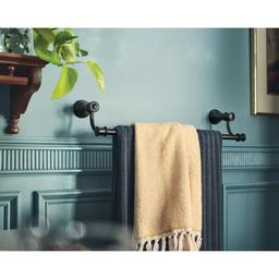 Belfield 18" Towel Bar - mxztgm2r1w9kmcj95zqc@2x.jpg