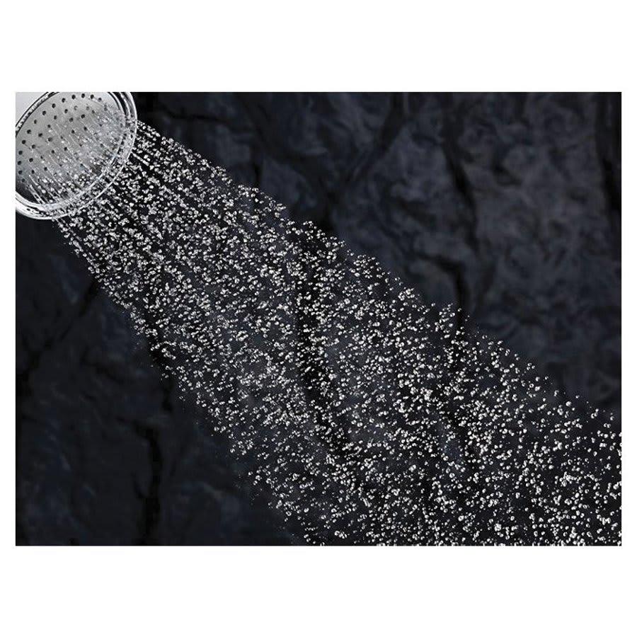 Purist® Shower Head, 5-1/2 in Dia, 1.75 gpm, Vibrant Brushed Nickel - mxzwefdkkilbran2p32f@2x.jpg
