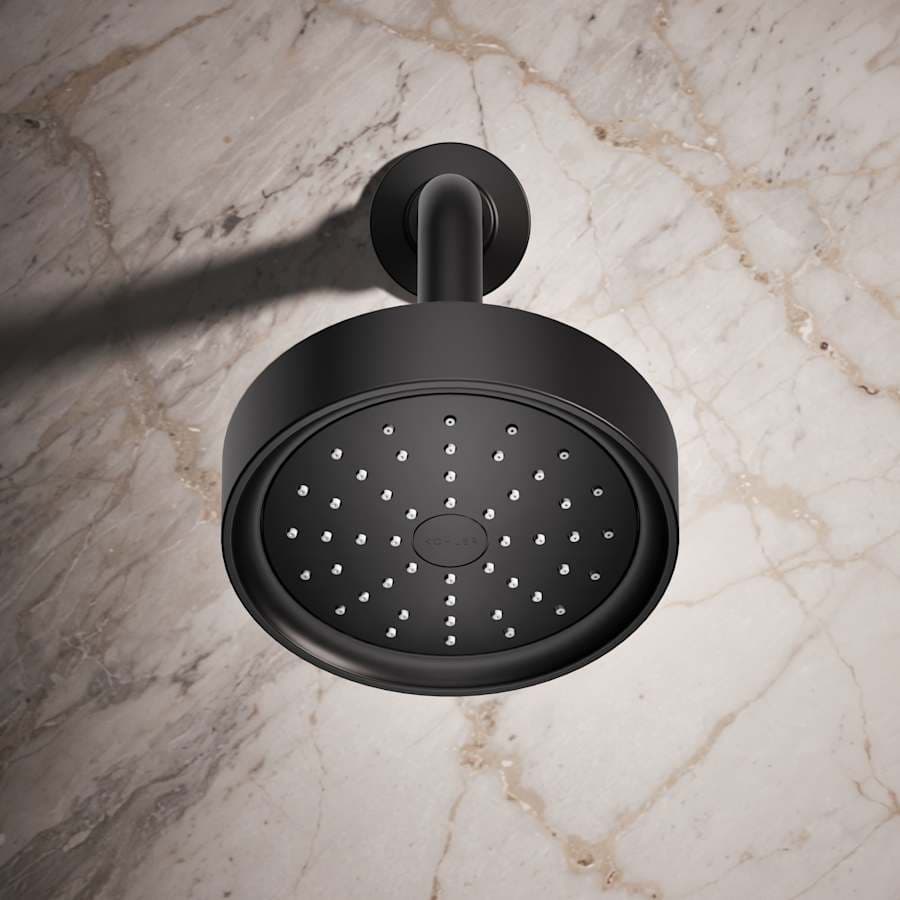 Purist 1.75 GPM Single Function Shower Head with MasterClean Sprayface and Katalyst Air-Induction Technology - my2kgj8syu7dcy4ht3wl@2x.jpg