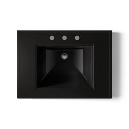 Memoirs Stately 30" Fireclay Pedestal Bathroom Sink with 3 Holes Drilled and Overflow - my4gvy1iyzrnijjjqanf@2x.jpg