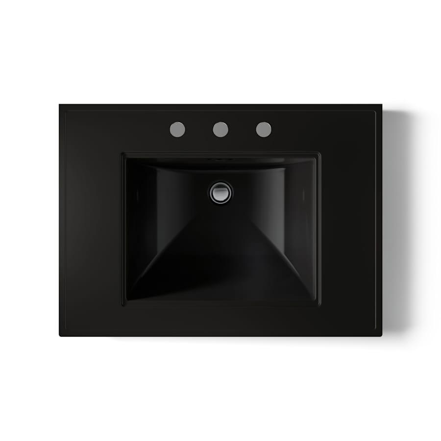 Memoirs Stately 30" Fireclay Pedestal Bathroom Sink with 3 Holes Drilled and Overflow - my4gvy1iyzrnijjjqanf@2x.jpg