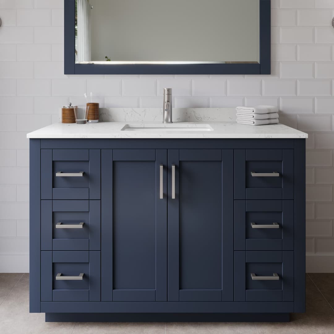Miranda Single Bathroom Vanity - 48W x 33.75H x 22D - my5y7ssdrvoearwykpgy@2x.jpg