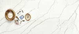 New Calacatta Laza Gold - my7jblo2q5qdqkoz1stk@2x.jpg