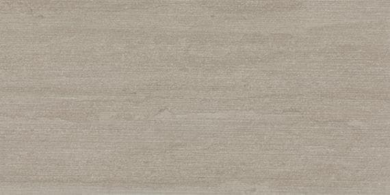 Haddonstone Atlas Rectangle, Ridge 12X24 Textured - my7nhv822r8mgn3td4ml@2x.jpg