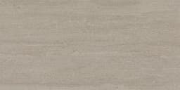 Haddonstone Atlas Rectangle, Ridge 12X24 Textured - my7nhv822r8mgn3td4ml@2x.jpg