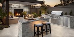 Livingstyle Pearl - myaiiimk7oi5dbvpihkn@2x.jpg
