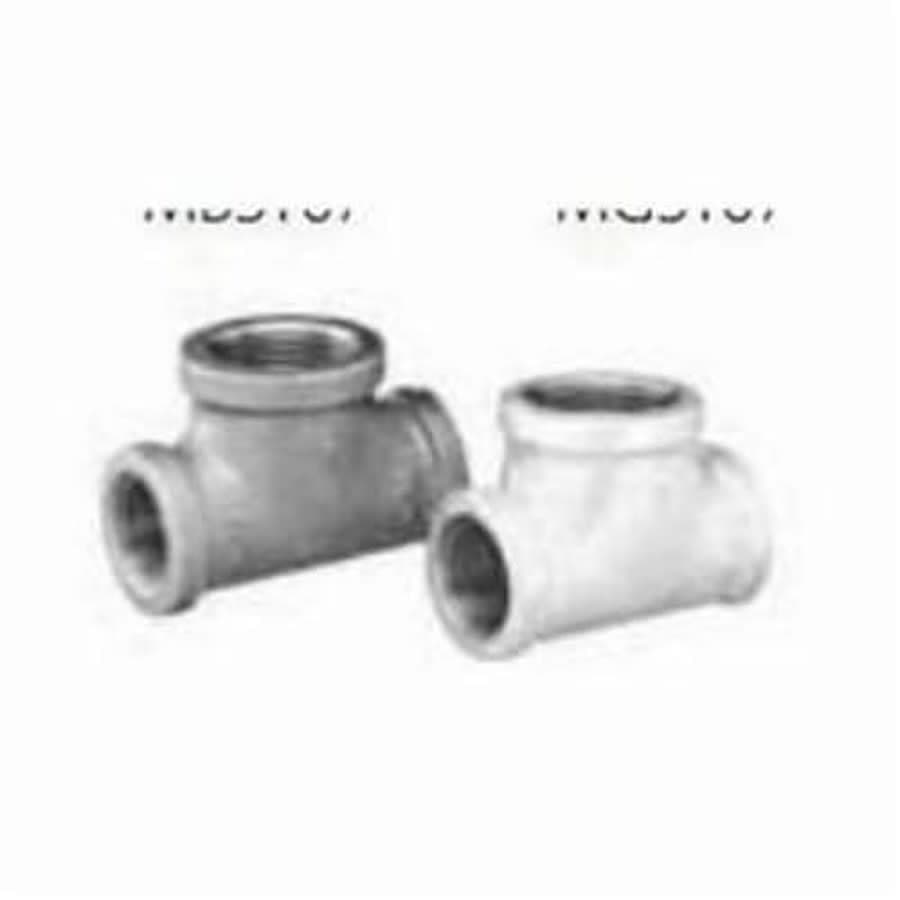 Bull Head Tee, 3/4 x 1 in, FNPT, 150 lb, Malleable Iron, Black - mybbnhb21ipoyvy9y3cw@2x.jpg