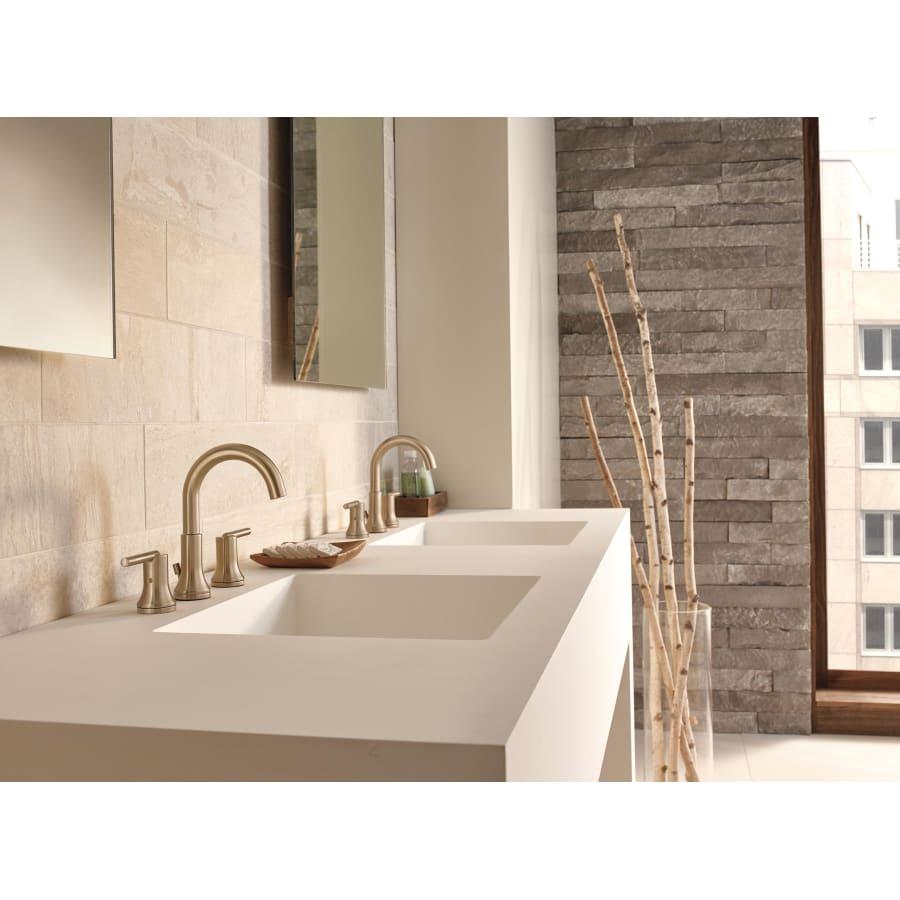 Trinsic Widespread Bathroom Faucet with Metal Drain Assembly - Includes Lifetime Warranty - mybhrbyslzsoowbkia2s@2x.jpg