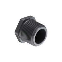 Plug, 1/2 in, MNPT, SCH 80/XH, PVC - myczr63caunhcaji7dny@2x.jpg