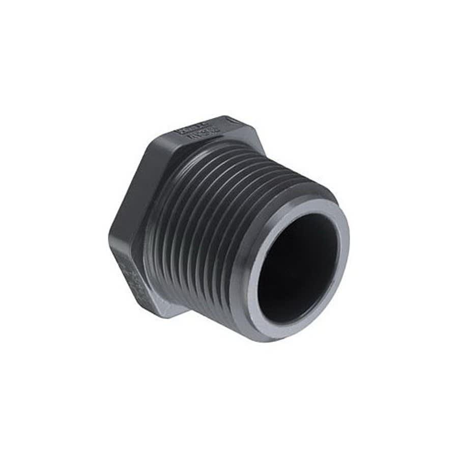 Plug, 1/2 in, MNPT, SCH 80/XH, PVC - myczr63caunhcaji7dny@2x.jpg