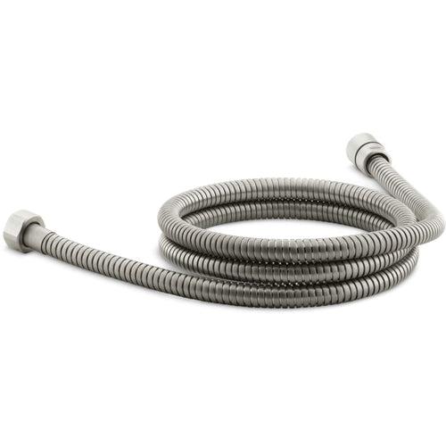 MasterShower 60" Hand Shower Hose with Swivel Base - mydmhrqcrquia629s27z_x500.jpg