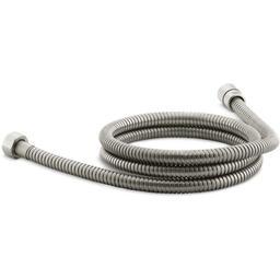 MasterShower 60" Hand Shower Hose with Swivel Base - mydmhrqcrquia629s27z_x500.jpg