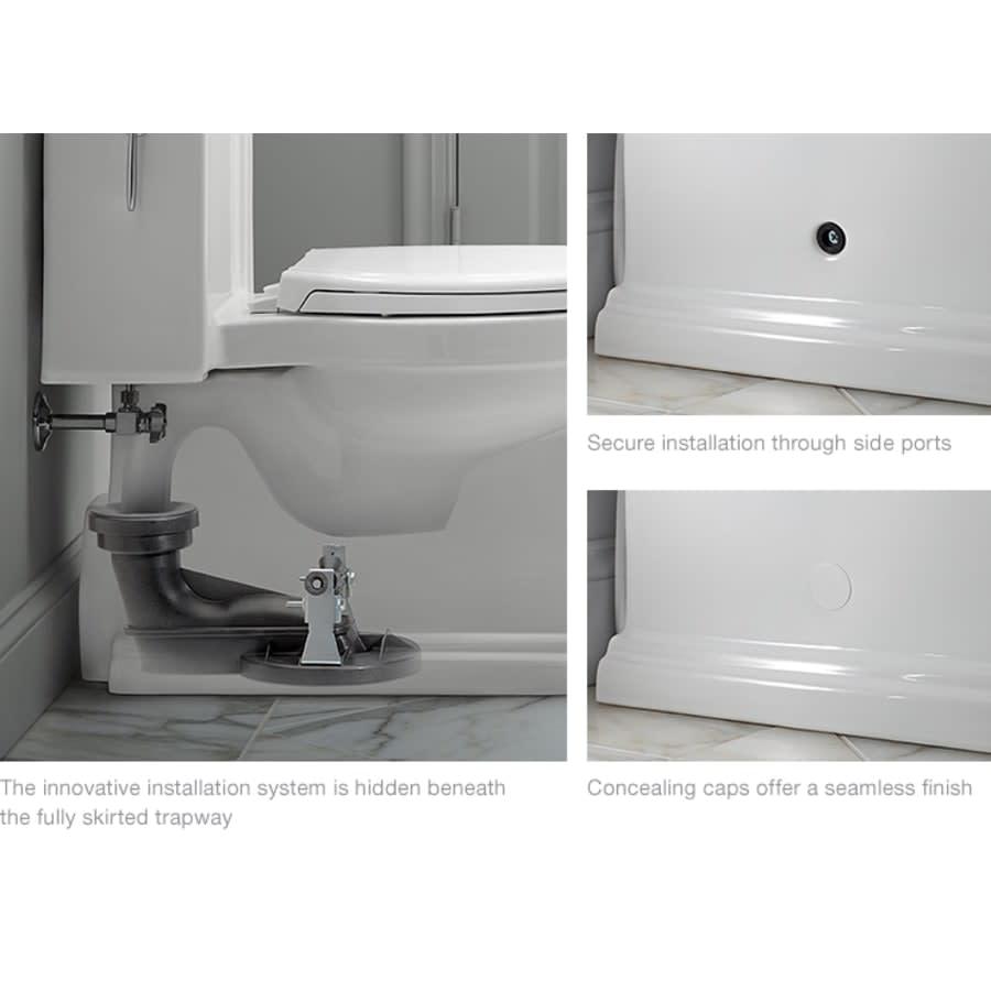 Tresham 1.28 GPF Elongated One-Piece Comfort Height Toilet with AquaPiston Technology - Seat Included - mydpdsuxzkre82cnyjbq@2x.jpg