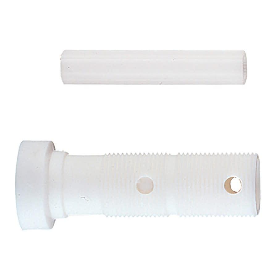Extension Kit, 3-1/8 in - mydqrpeqpeifjcrioase@2x.jpg