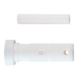 Extension Kit, 3-1/8 in - mydqrpeqpeifjcrioase@2x.jpg