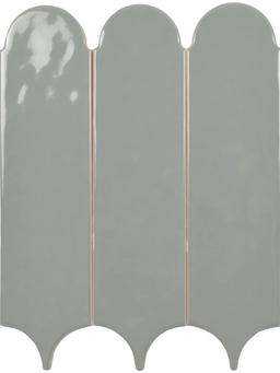 FEATHERS GRASS BG 3X12 - myepfryr7b6fjdenxfeq@2x.jpg