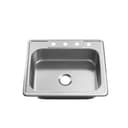 Bealeton 25" Drop In Single Basin Stainless Steel Kitchen Sink - myeyh219cf6dcuxenz4z@2x.jpg