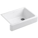 Whitehaven 29-1/2" Self-Trimming Farmhouse Single Basin Enameled Cast Iron Kitchen Sink - myezxuoqzb2orivrvrqi@2x.jpg