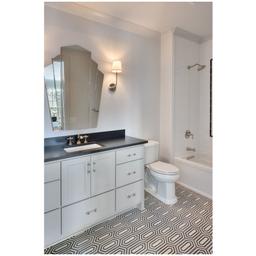 Artifacts 2.5 GPM Single Function Shower Head with Katalyst Air-Induction Technology - myf4ie5bifmqewg0lmk5@2x.jpg
