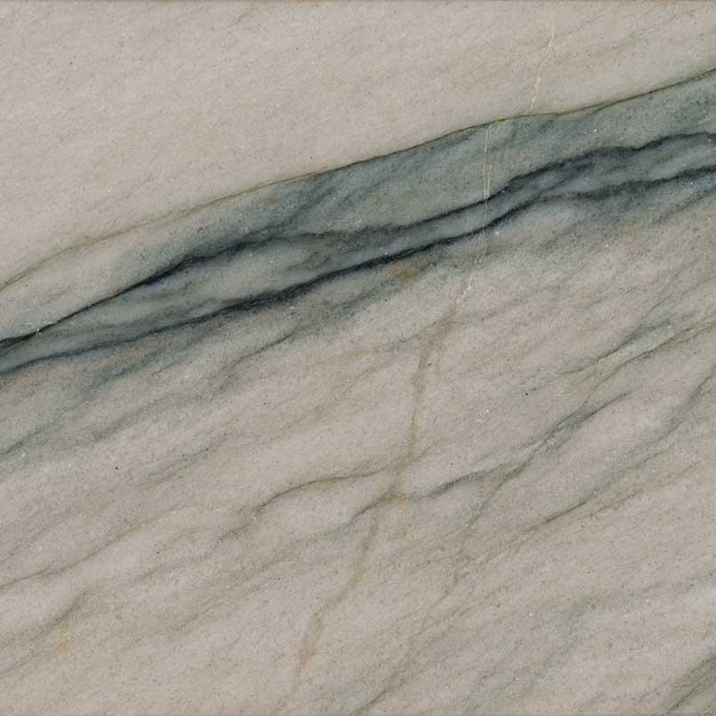 Audacia Quartzite - myfkg9tvqzos34fm9o0f_800x500@2x.jpg