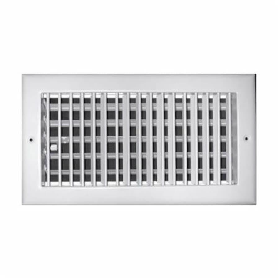 Adjustable Bar Type Register, 10 x 6 in, Vertical Blades, Multi Shutter Damper, Steel, White - myg8vjaqmpbmqif4scfk@2x.jpg