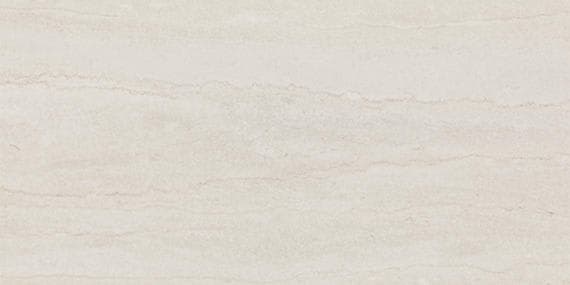 Haddonstone Peony Rectangle, Ridge 12X24 Textured - mygbvfvsk9evvhw2b8ef@2x.jpg