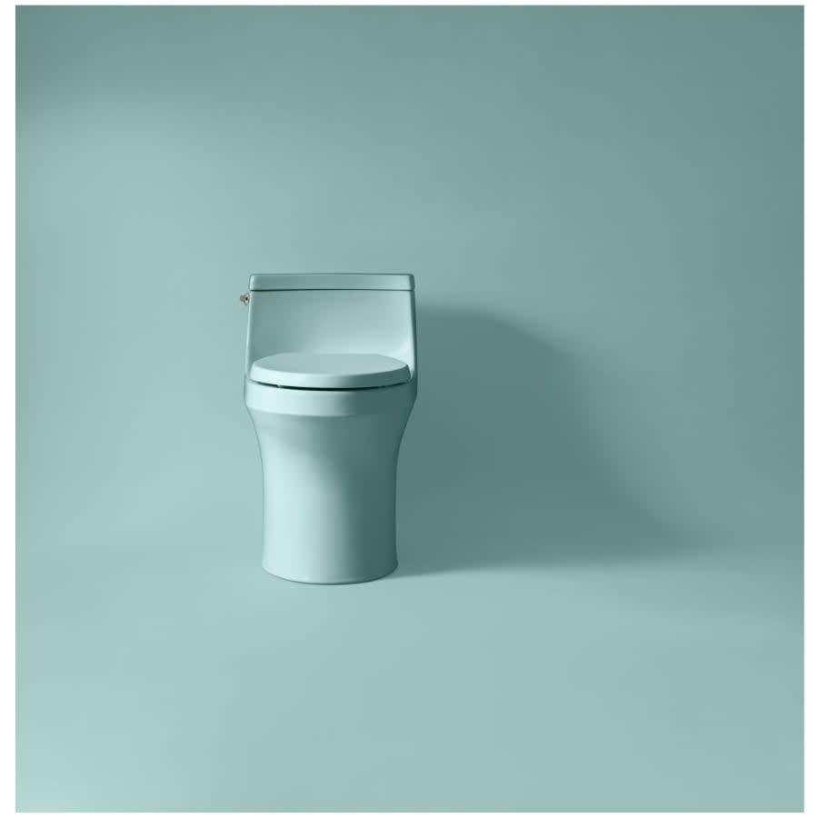 San Souci 1.28 GPF Elongated One-Piece Comfort Height Toilet with AquaPiston Technology - Seat Included - mygj6feetwik5lxbxl6w@2x.jpg