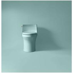 San Souci 1.28 GPF Elongated One-Piece Comfort Height Toilet with AquaPiston Technology - Seat Included - mygj6feetwik5lxbxl6w@2x.jpg