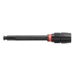 QUIK-LOK™ Extension Bit, 7/16 in, 5-1/2 in L - mygjja1a3hfks5yhy2it@2x.jpg