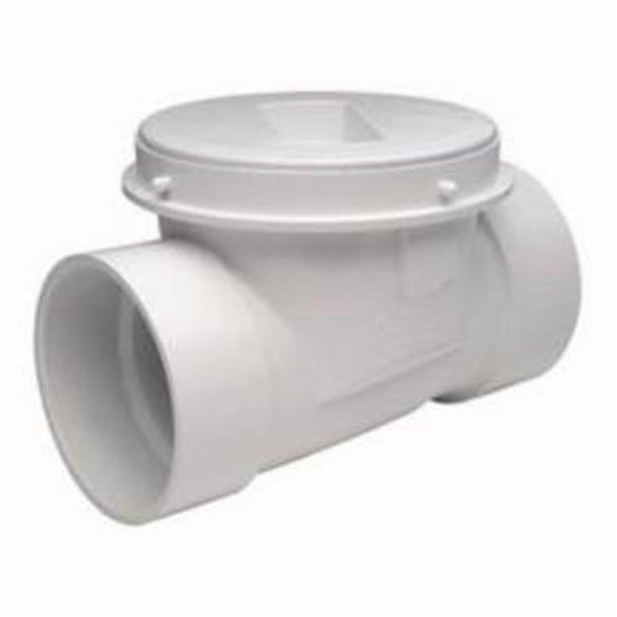 ProCheck™ Backwater Valve, 4 in, PVC - mygsajltsgamu9t4awef@2x.jpg