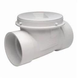 ProCheck™ Backwater Valve, 4 in, PVC - mygsajltsgamu9t4awef@2x.jpg