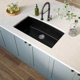 Black Quartz Single Bowl 3219 - myhoz53rqkxt5tmcnb0s@2x.jpg