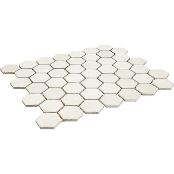 Studio Haven Plume Hexagon 1.5X1.5 Matte - myhqo6astbtrdll8qjiq@2x.jpg