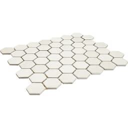 Studio Haven Plume Hexagon 1.5X1.5 Matte - myhqo6astbtrdll8qjiq@2x.jpg