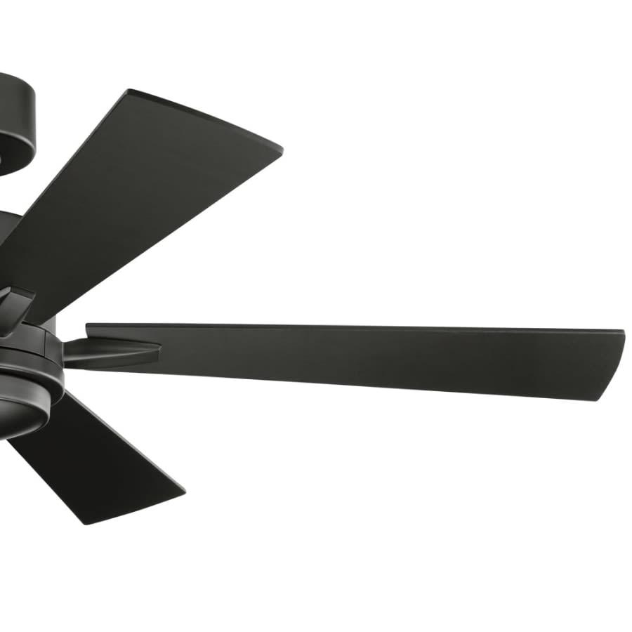 Lucian 52" 5 Blade LED Indoor Ceiling Fan with Wall Control - myhrogl8eip6ilunu8dt@2x.jpg