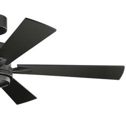 Lucian 52" 5 Blade LED Indoor Ceiling Fan with Wall Control - myhrogl8eip6ilunu8dt@2x.jpg