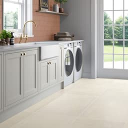STERLINA II IVORY MT 24X47 - myhxfhvgtyigeivvvmae@2x.jpg