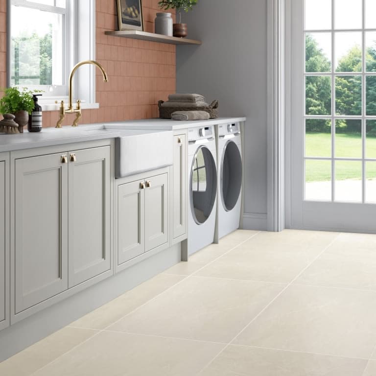 STERLINA II IVORY MT 24X47 - myhxfhvgtyigeivvvmae@2x.jpg