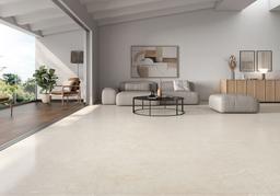 Girona Marfil - myi0ku5icntrplhjziwg@2x.jpg