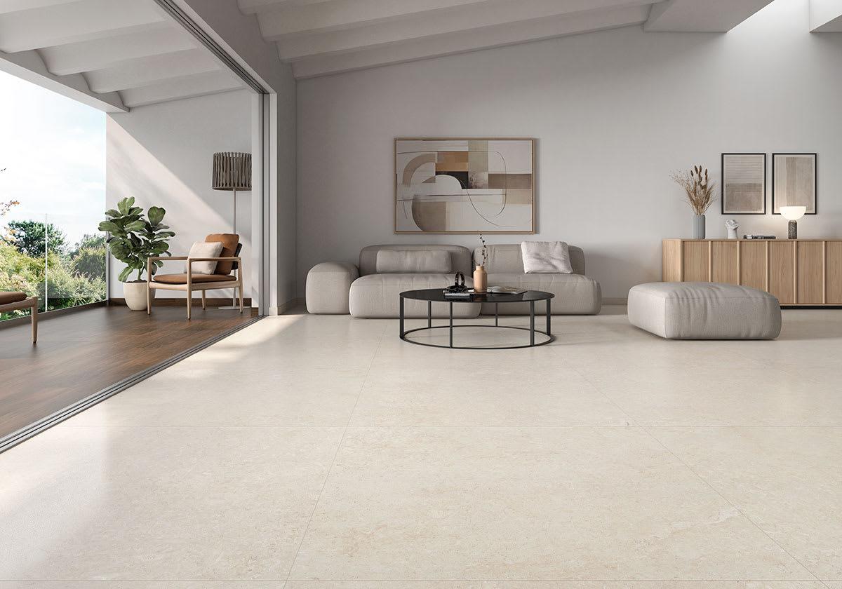 Girona Marfil - myi0ku5icntrplhjziwg@2x.jpg